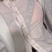 ヒメ日記 2026/03/15 19:09 投稿 あいみ(ピュアな巨乳少女) 学園天国