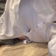 あいみ(ピュアな巨乳少女) まだいるよ！ 学園天国