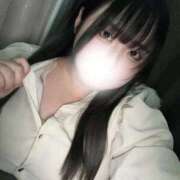 ヒメ日記 2026/02/09 20:22 投稿 あい 君とふわふわプリンセスin立川