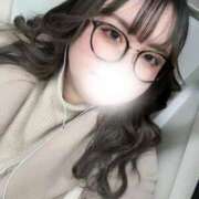 ヒメ日記 2026/02/12 21:52 投稿 あい 君とふわふわプリンセスin立川