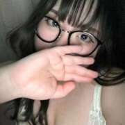 ヒメ日記 2026/02/13 21:22 投稿 あい 君とふわふわプリンセスin立川