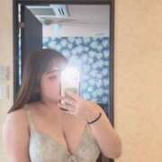 あい 🤍19:30~ 君とふわふわプリンセスin立川