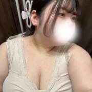 あい イッたのにイかされて…/// 君とふわふわプリンセスin立川