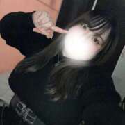 ヒメ日記 2026/02/17 03:52 投稿 あい 君とふわふわプリンセスin立川