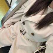 ヒメ日記 2026/02/18 11:42 投稿 あい 君とふわふわプリンセスin立川