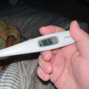 ヒメ日記 2026/02/19 18:52 投稿 あい 君とふわふわプリンセスin立川