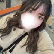 ヒメ日記 2026/02/21 17:52 投稿 あい 君とふわふわプリンセスin立川