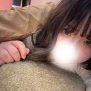 ヒメ日記 2026/02/21 21:22 投稿 あい 君とふわふわプリンセスin立川