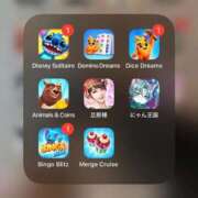 ヒメ日記 2026/02/22 02:52 投稿 あい 君とふわふわプリンセスin立川