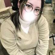 ヒメ日記 2026/02/25 09:32 投稿 あい 君とふわふわプリンセスin立川