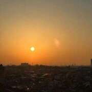 ヒメ日記 2026/02/26 01:12 投稿 あい 君とふわふわプリンセスin立川