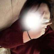 ヒメ日記 2026/03/07 00:12 投稿 あい 君とふわふわプリンセスin立川