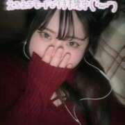 ヒメ日記 2026/03/10 21:32 投稿 あい 君とふわふわプリンセスin立川