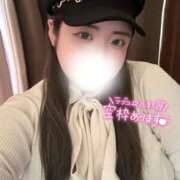 ヒメ日記 2026/03/12 17:42 投稿 あい 君とふわふわプリンセスin立川