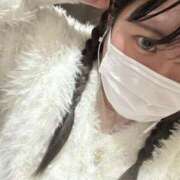 ヒメ日記 2026/03/13 20:12 投稿 あい 君とふわふわプリンセスin立川