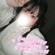 ヒメ日記 2026/03/15 18:52 投稿 あい 君とふわふわプリンセスin立川