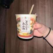 ヒメ日記 2026/03/18 20:52 投稿 あい 君とふわふわプリンセスin立川