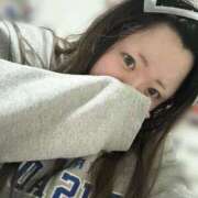 ヒメ日記 2026/03/21 04:32 投稿 あい 君とふわふわプリンセスin立川