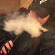 ヒメ日記 2026/03/21 04:42 投稿 あい 君とふわふわプリンセスin立川