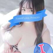 ヒメ日記 2026/03/22 18:42 投稿 あい 君とふわふわプリンセスin立川