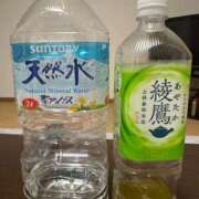 ヒメ日記 2026/03/22 23:32 投稿 あい 君とふわふわプリンセスin立川