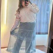 ヒメ日記 2026/03/23 18:15 投稿 あい 君とふわふわプリンセスin立川