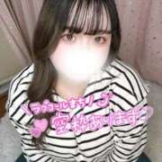ヒメ日記 2026/03/24 00:02 投稿 あい 君とふわふわプリンセスin立川