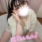 ヒメ日記 2026/03/24 18:22 投稿 あい 君とふわふわプリンセスin立川