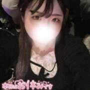 ヒメ日記 2026/03/26 15:22 投稿 あい 君とふわふわプリンセスin立川