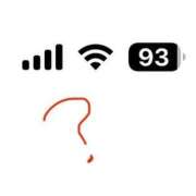 ヒメ日記 2026/03/30 04:02 投稿 あい 君とふわふわプリンセスin立川