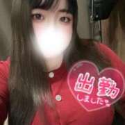 ヒメ日記 2026/03/30 23:52 投稿 あい 君とふわふわプリンセスin立川