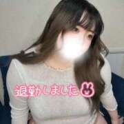 ヒメ日記 2026/04/04 05:12 投稿 あい 君とふわふわプリンセスin立川