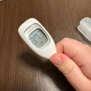 ヒメ日記 2026/04/04 21:17 投稿 あい 君とふわふわプリンセスin立川