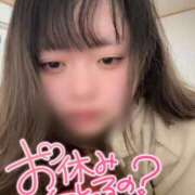 ヒメ日記 2026/04/05 03:14 投稿 あい 君とふわふわプリンセスin立川