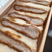 ヒメ日記 2026/04/05 23:25 投稿 あい 君とふわふわプリンセスin立川