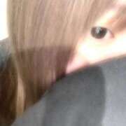 ヒメ日記 2026/04/05 23:32 投稿 あい 君とふわふわプリンセスin立川