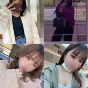 ヒメ日記 2026/04/06 04:02 投稿 あい 君とふわふわプリンセスin立川