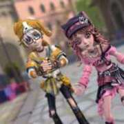 ヒメ日記 2026/04/06 18:52 投稿 あい 君とふわふわプリンセスin立川