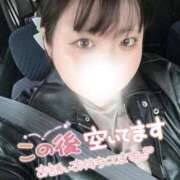 ヒメ日記 2026/04/08 01:02 投稿 あい 君とふわふわプリンセスin立川