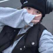 ヒメ日記 2026/04/09 23:52 投稿 あい 君とふわふわプリンセスin立川