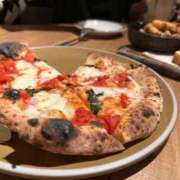 ヒメ日記 2026/04/09 23:55 投稿 あい 君とふわふわプリンセスin立川