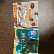 ヒメ日記 2026/04/10 21:02 投稿 あい 君とふわふわプリンセスin立川