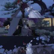 ヒメ日記 2026/04/10 22:12 投稿 あい 君とふわふわプリンセスin立川