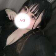 ヒメ日記 2026/04/11 23:52 投稿 あい 君とふわふわプリンセスin立川