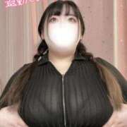 ヒメ日記 2026/04/12 05:12 投稿 あい 君とふわふわプリンセスin立川