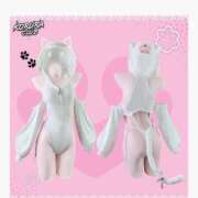 ヒメ日記 2026/04/12 20:32 投稿 あい 君とふわふわプリンセスin立川