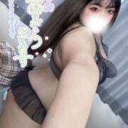 ヒメ日記 2026/04/13 02:52 投稿 あい 君とふわふわプリンセスin立川