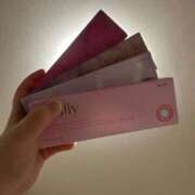 ヒメ日記 2026/04/13 23:57 投稿 あい 君とふわふわプリンセスin立川