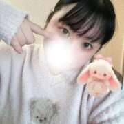 ヒメ日記 2026/04/14 06:42 投稿 あい 君とふわふわプリンセスin立川