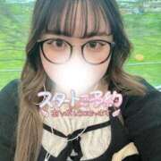 ヒメ日記 2026/04/15 21:52 投稿 あい 君とふわふわプリンセスin立川